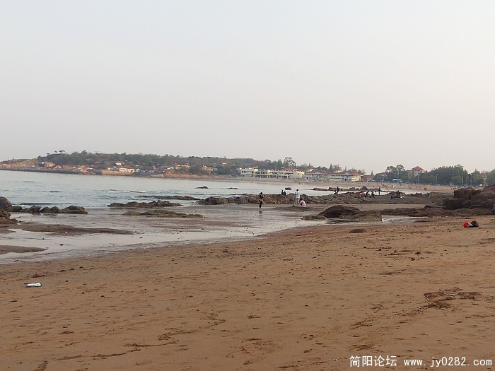 nEO_IMG_PHOT0147.jpg