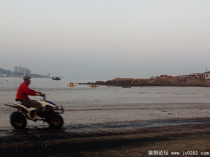 nEO_IMG_PHOT0159.jpg