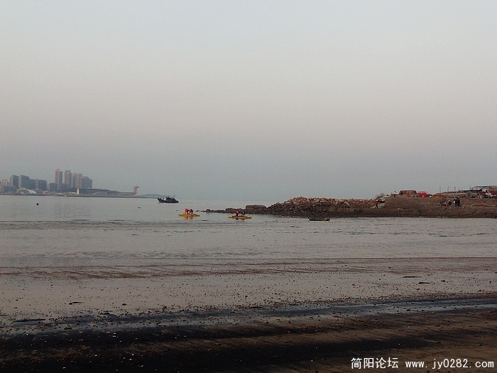 nEO_IMG_PHOT0158.jpg