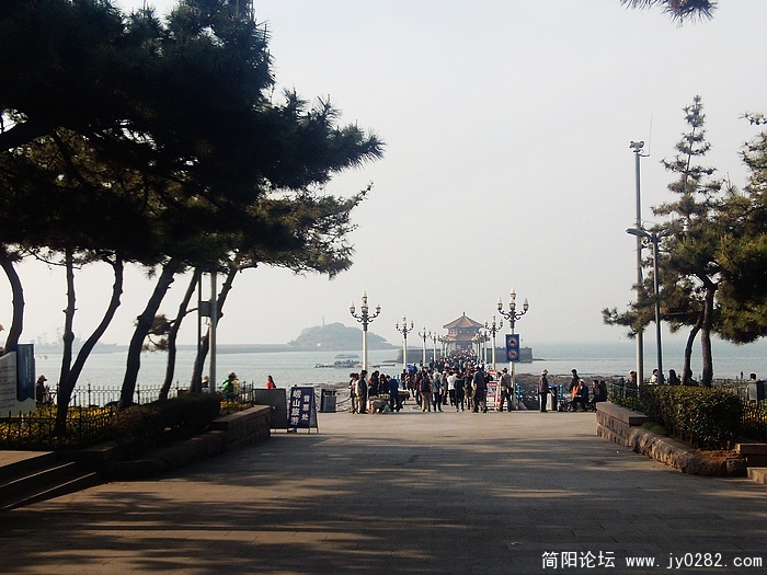 nEO_IMG_PHOT0207.jpg