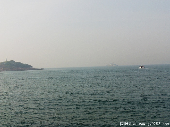 nEO_IMG_PHOT0231.jpg