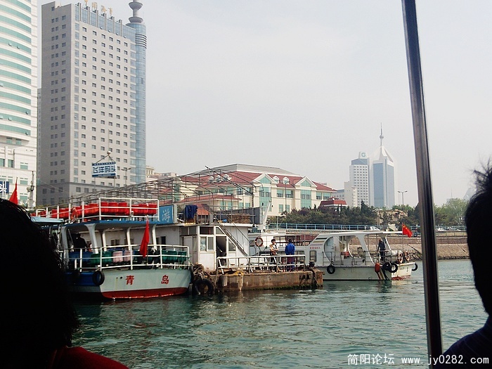 nEO_IMG_PHOT0251.jpg