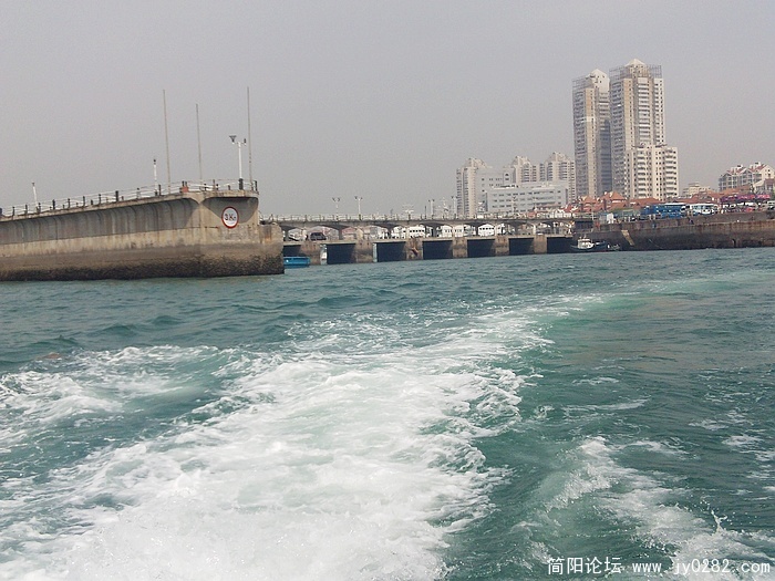 nEO_IMG_PHOT0254.jpg