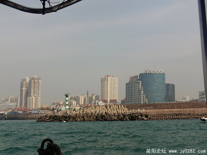 nEO_IMG_PHOT0255.jpg