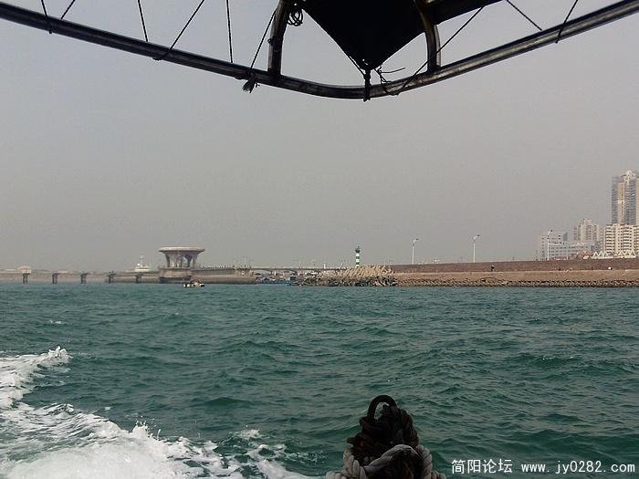 nEO_IMG_PHOT0256.jpg
