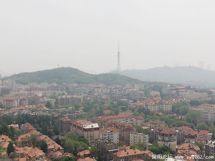nEO_IMG_PHOT0301.jpg