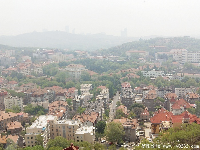 nEO_IMG_PHOT0311.jpg