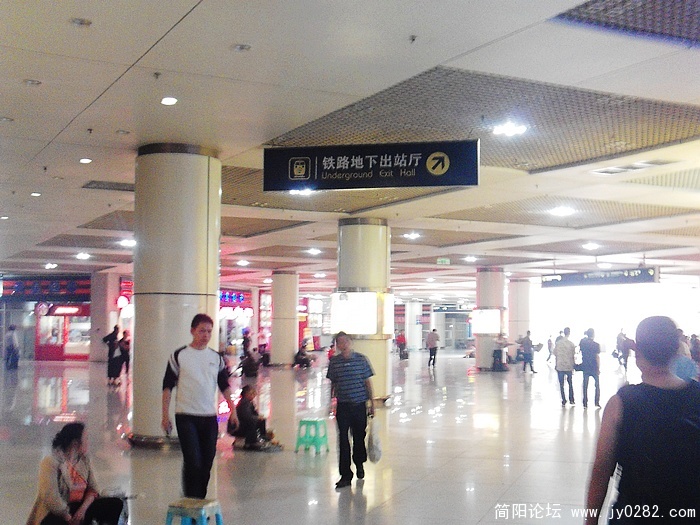 nEO_IMG_PHOT0510.jpg