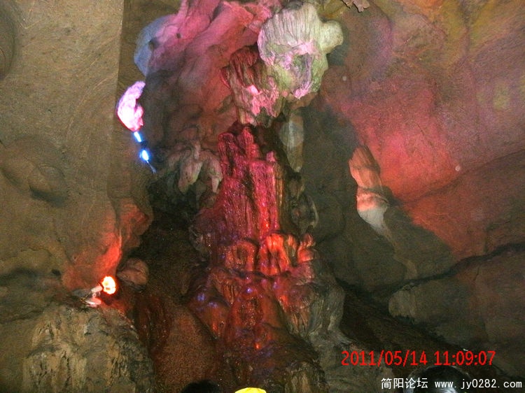 GEDC1313s.jpg