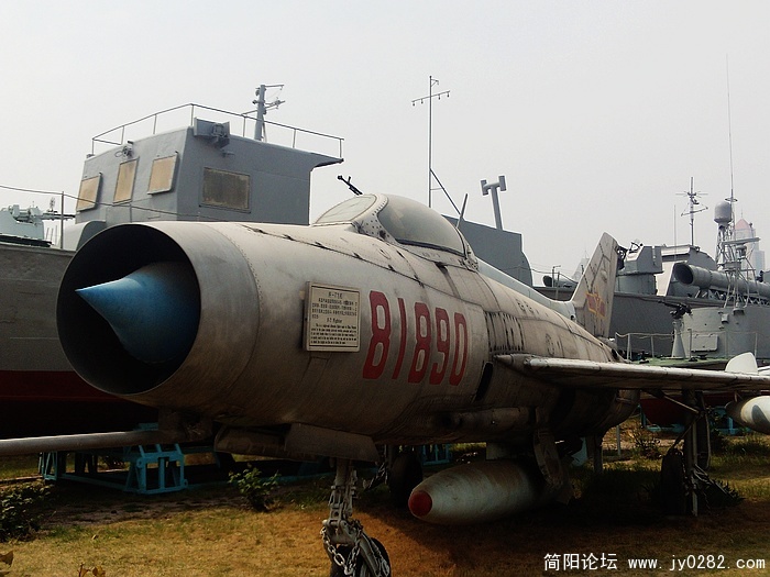 nEO_IMG_PHOT0337.jpg