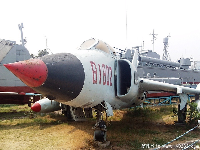 nEO_IMG_PHOT0338.jpg