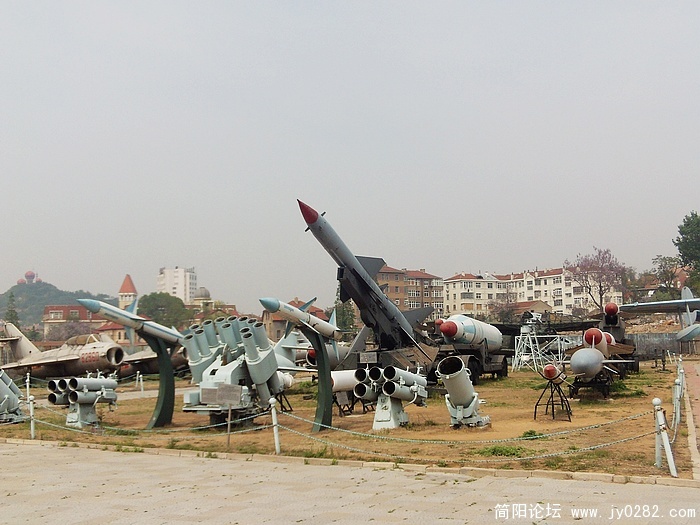 nEO_IMG_PHOT0346.jpg