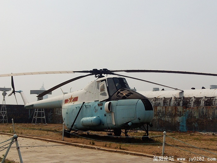 nEO_IMG_PHOT0348.jpg