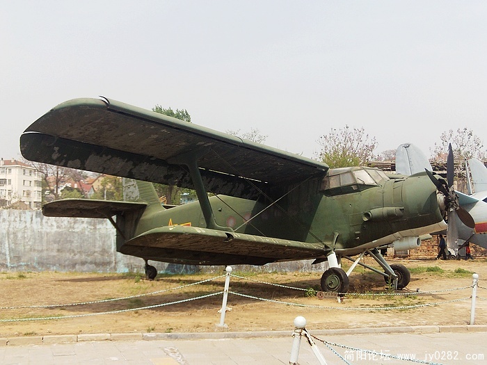 nEO_IMG_PHOT0354.jpg