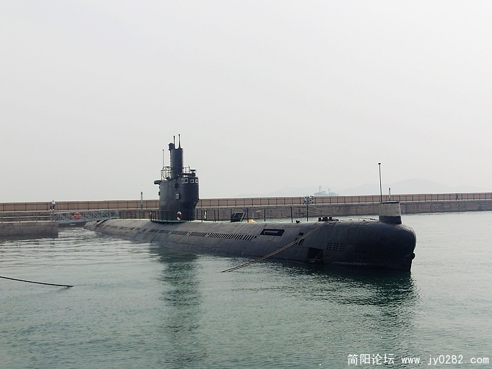 nEO_IMG_PHOT0357.jpg
