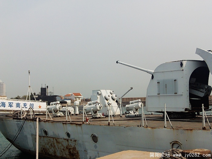 nEO_IMG_PHOT0406.jpg