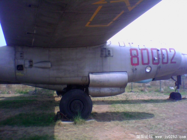 IMG0632A.jpg