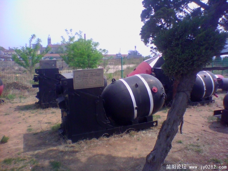 IMG0634A.jpg