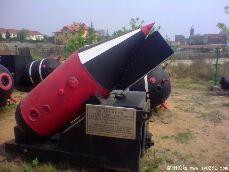 IMG0635A.jpg