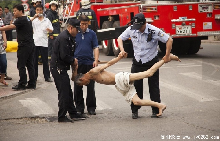 未命名1.jpg