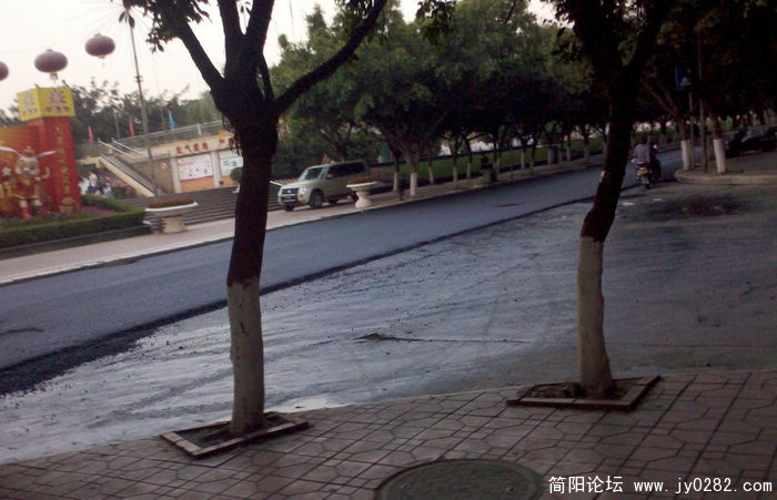 2011-05-18_18-55-44_831.jpg