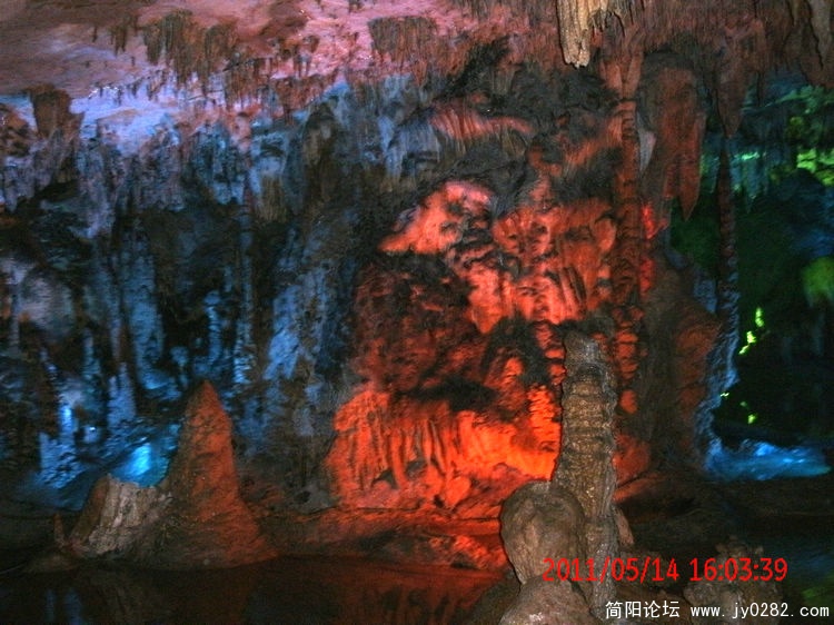 GEDC1373s.jpg