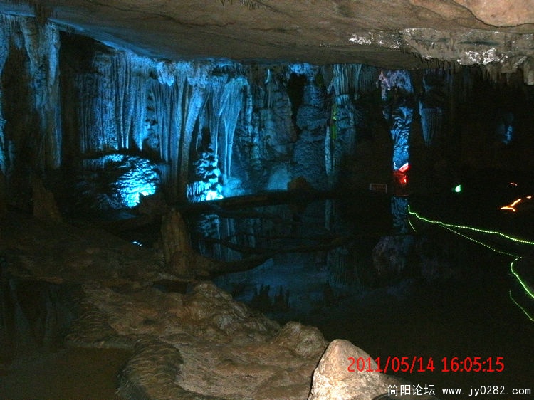 GEDC1378s.jpg