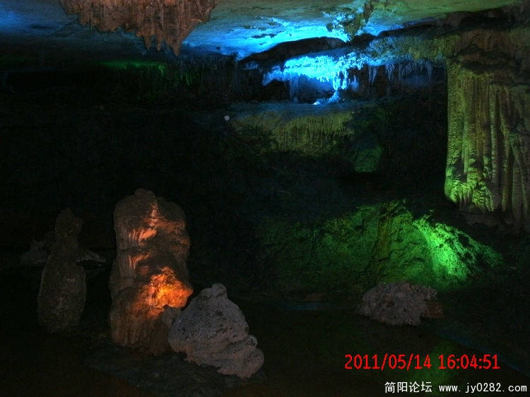 GEDC1376s.jpg
