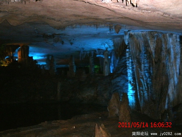 GEDC1382s.jpg