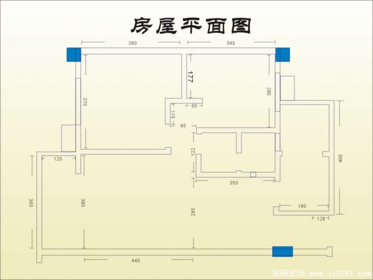 房屋平面图.jpg