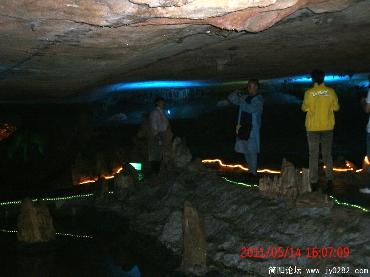 GEDC1386s.jpg