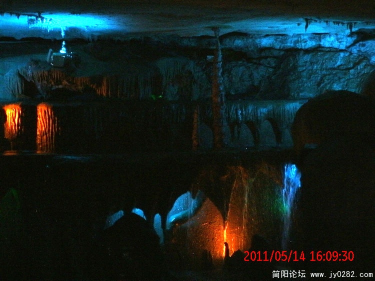 GEDC1394s.jpg