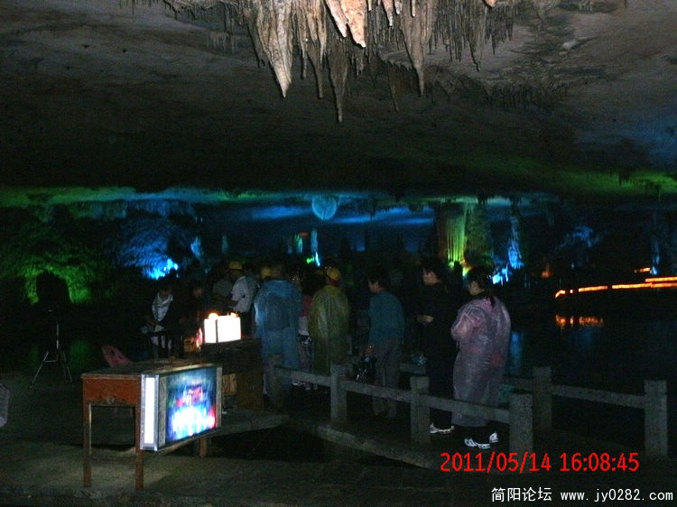 GEDC1392s.jpg