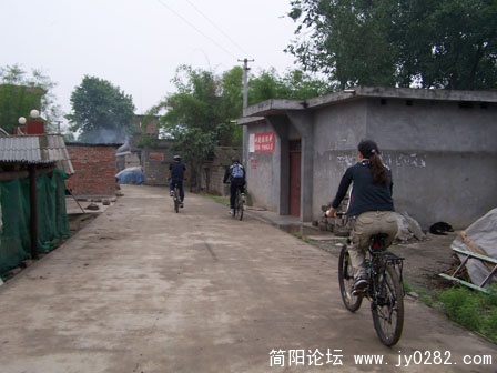 100_8370.JPG