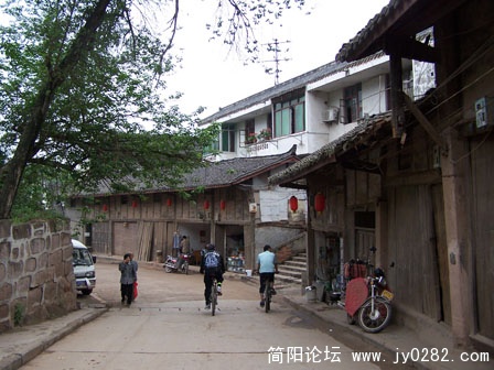 100_8461.JPG