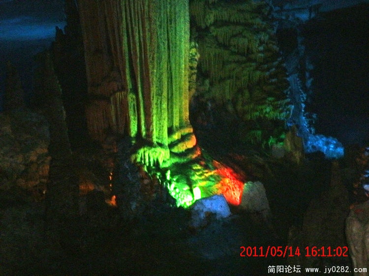 GEDC1398s.jpg