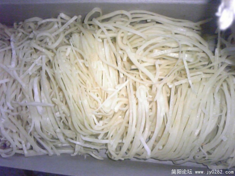 conew_image337.jpg