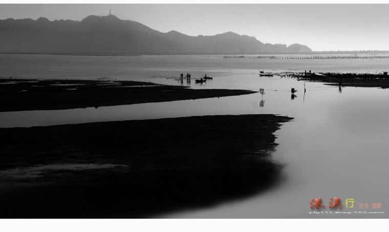珠海——02.jpg