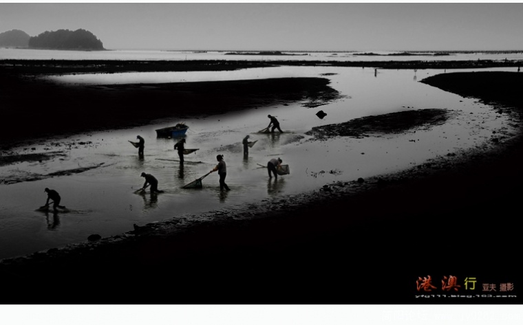 珠海——01.jpg