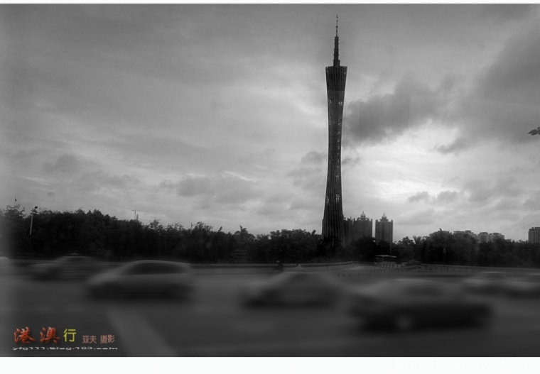 珠海——05.jpg
