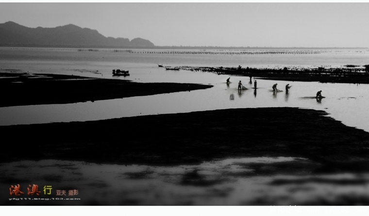珠海——03.jpg