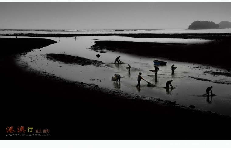 珠海——04.jpg