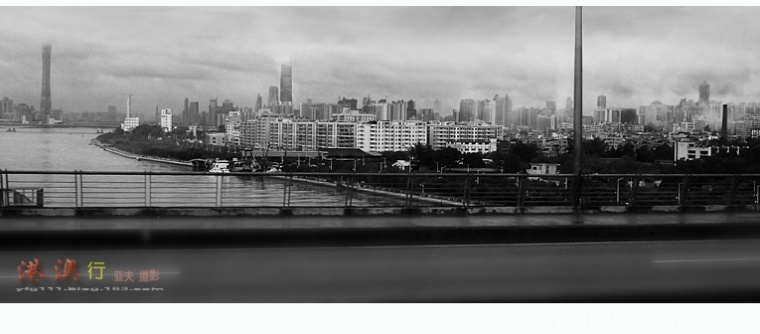 珠海——06.jpg