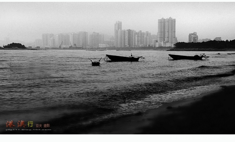 珠海——09.jpg