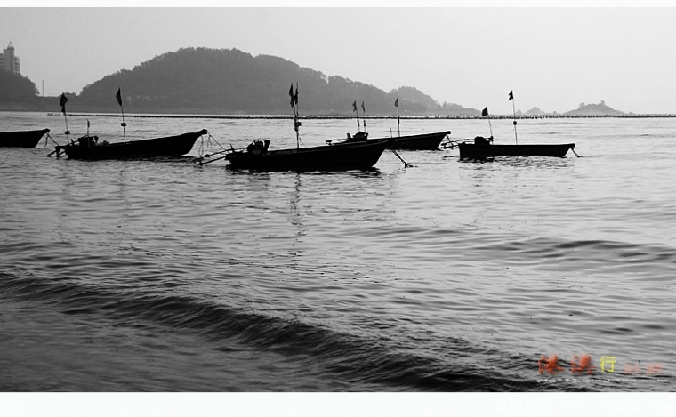 珠海——10.jpg