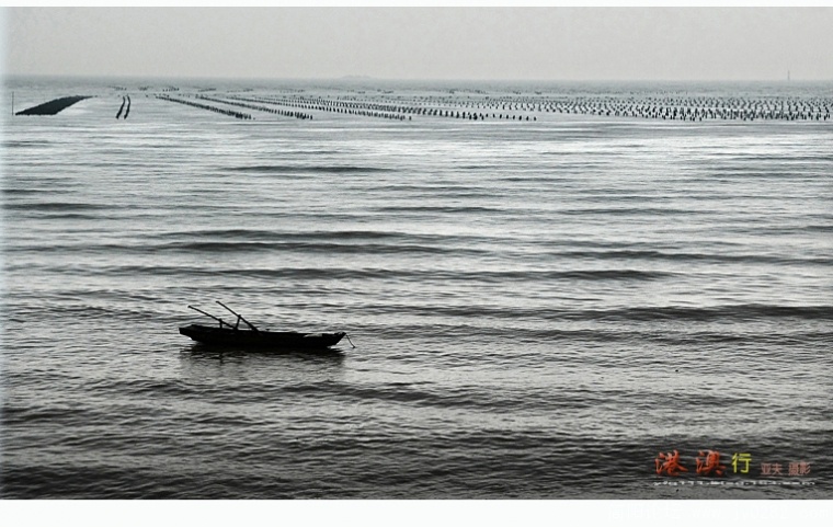 珠海——07.jpg