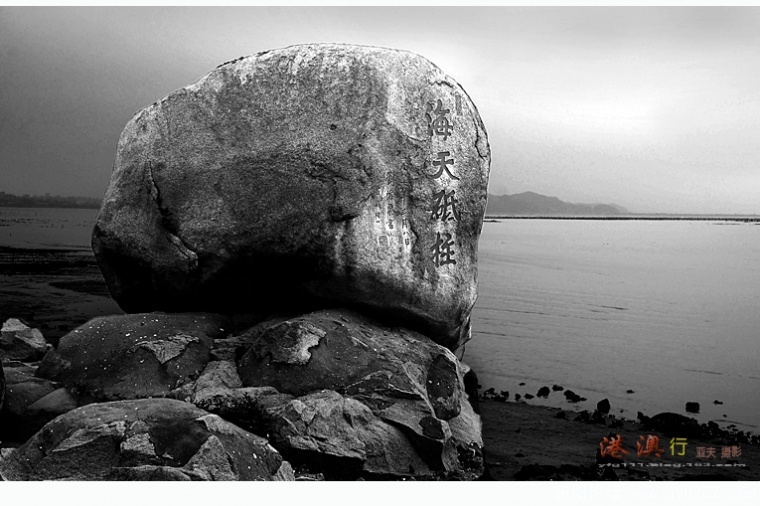 珠海——11.jpg