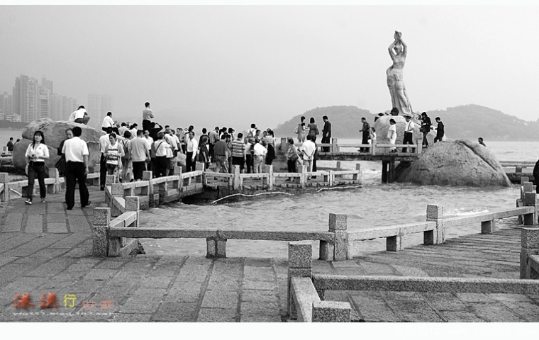 珠海——16.jpg
