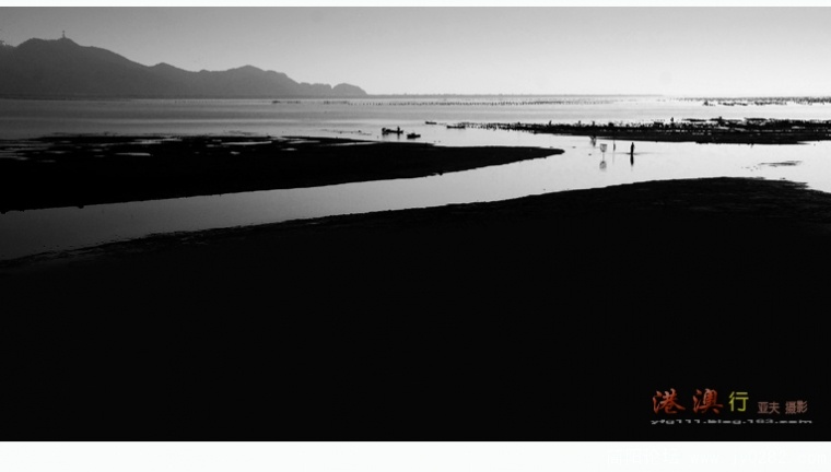 珠海——12.jpg