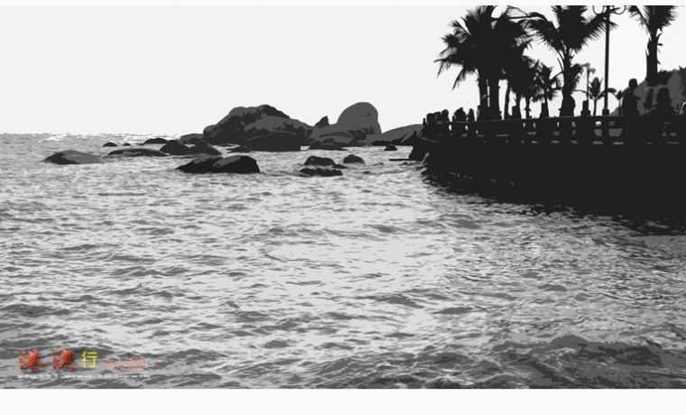 珠海——15.jpg
